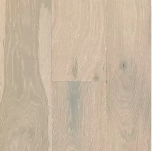 Laminate-flooring@2x