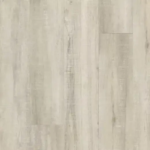 Luxury-Vinyl-plank-and-LVT@2x