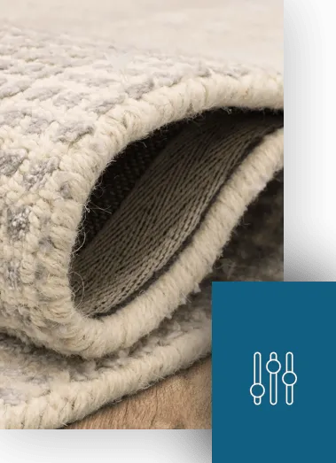 Customize-rug-img