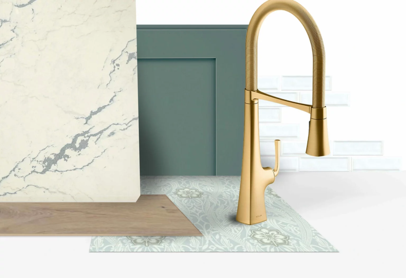 design-consulatation-img