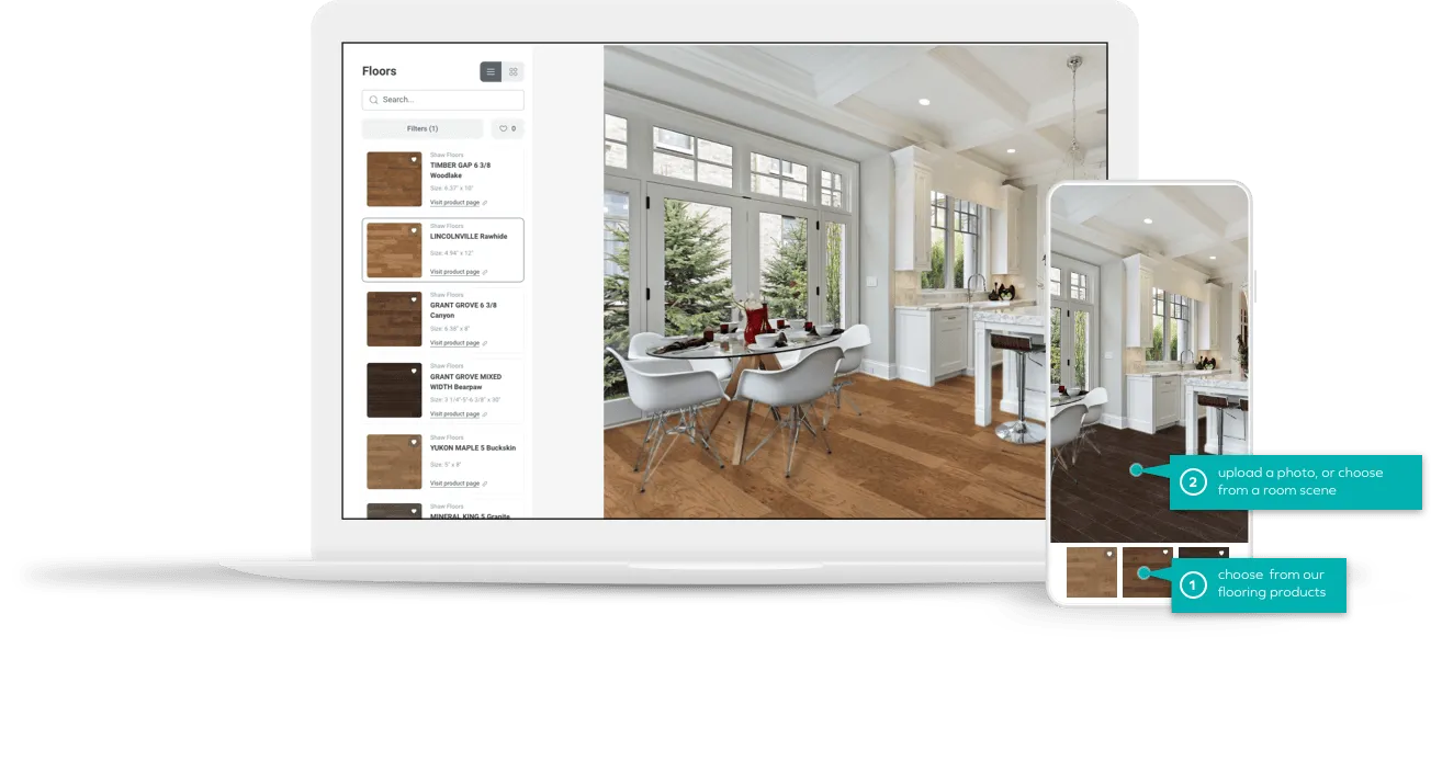 room-visualizer-laptop-img