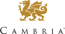 Cambria-Logo