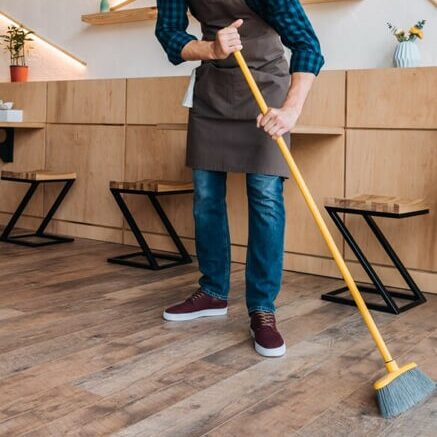 sweep-hardwood-flooring-1-square