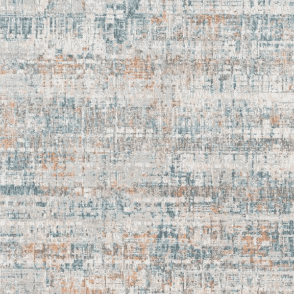 Area rug | The Design House