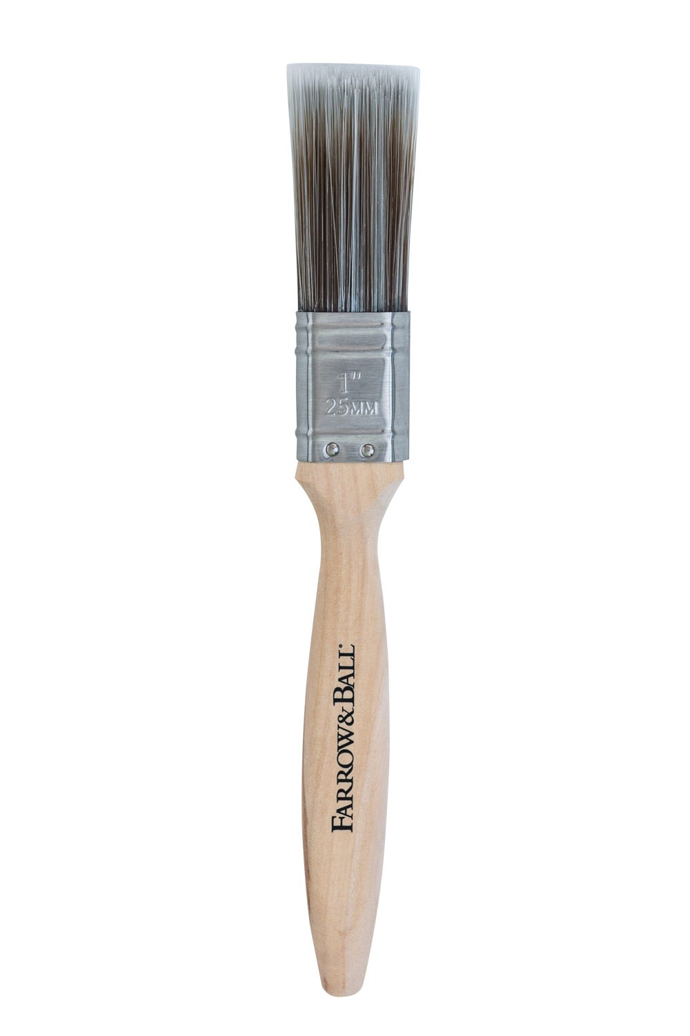 1-inch-paint-brush