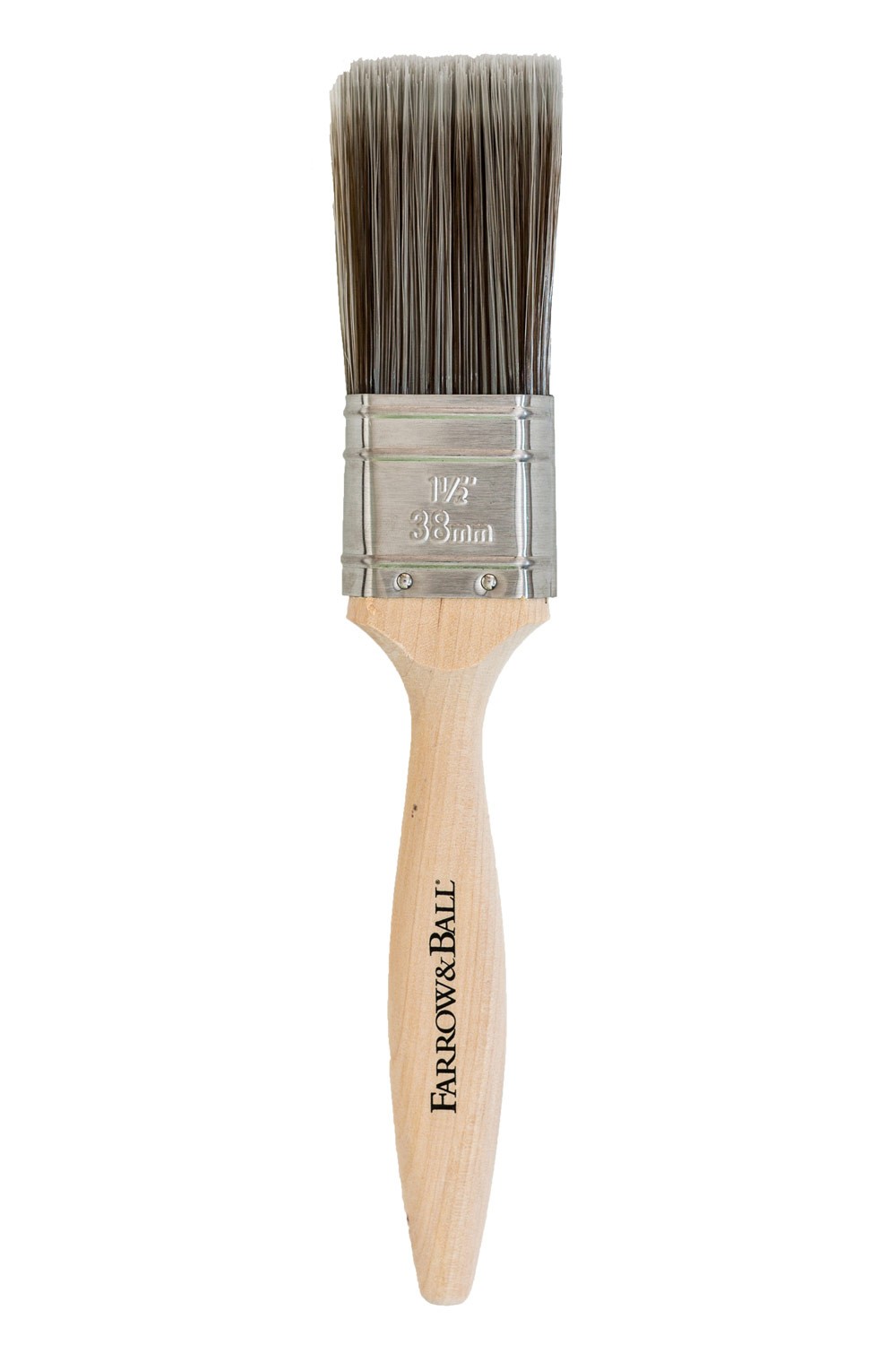 1.5-inch-brush