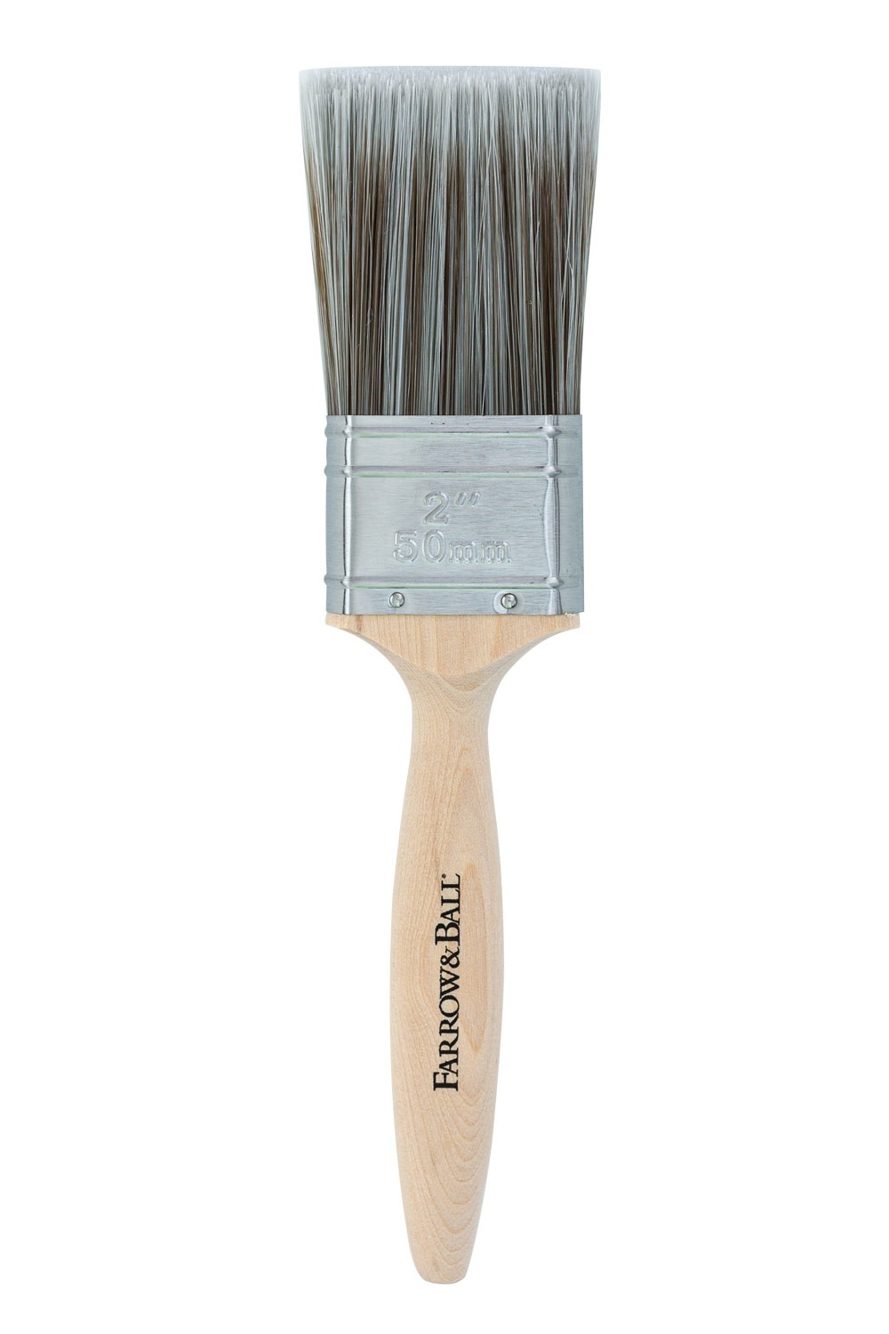 2-inch-paint-brush