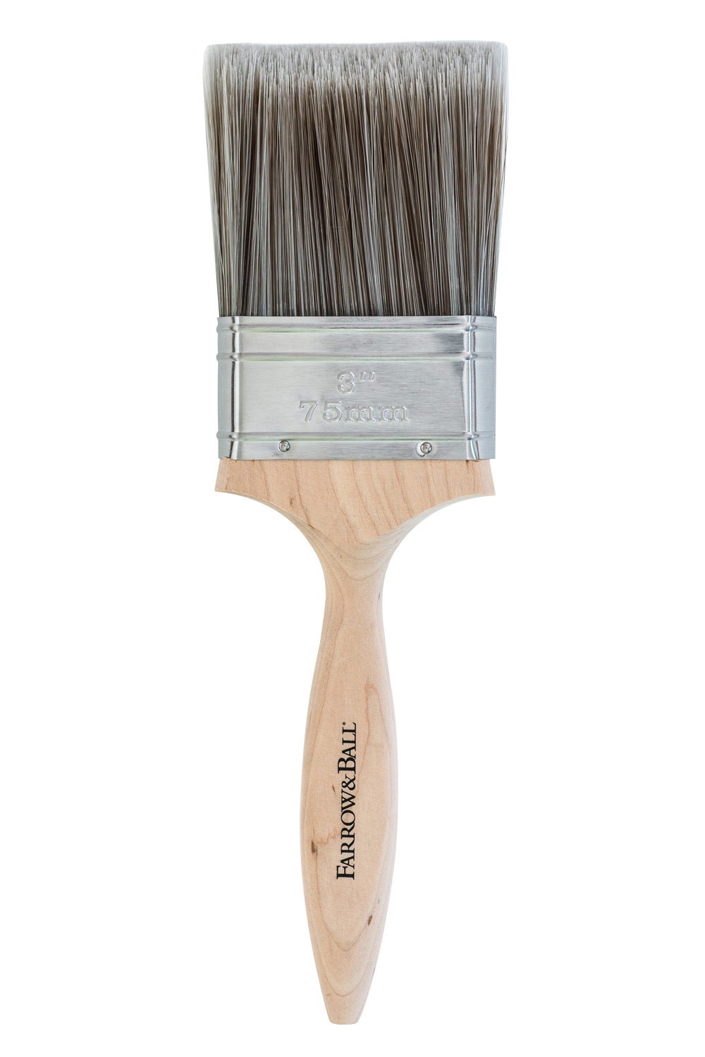 3-inch-paint-brush