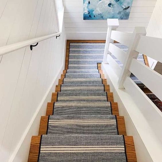 Stairs way | The Design House