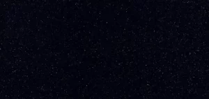 Black-Quartz Black Quartz | The Design House