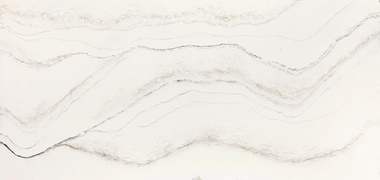 Calacatta-Look-Quartz Calacatta Look Quartz | The Design House