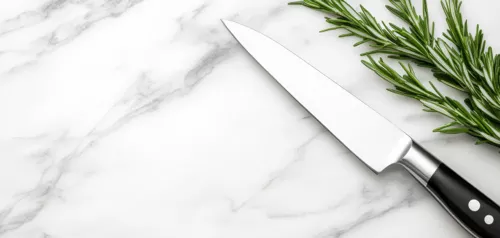 Extreme durability and scratch resistance | The Design House