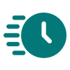 Faster Lead Times | The Design House