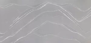 Gray Quartz | The Design House