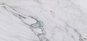 Natural stone beauty with marble-like veining | The Design House