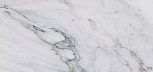 Natural stone beauty with marble-like veining | The Design House