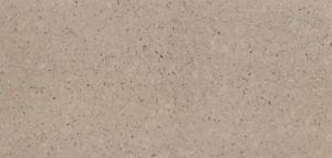 Neutral Quartz | The Design House