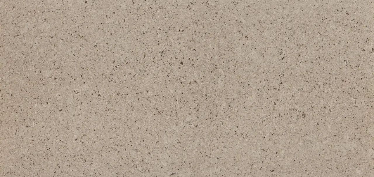 Neutral-Quartz Neutral Quartz | The Design House