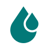Recycled Water Fabrication | The Design House
