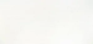 White Quartz | The Design House