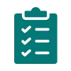 management Seamless project management from consultation to completion | The Design House