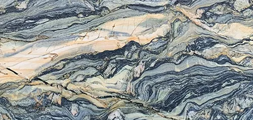 one-of-a-kind-patterns 100% Natural Stone with One-of-a-Kind Patterns | The Design House