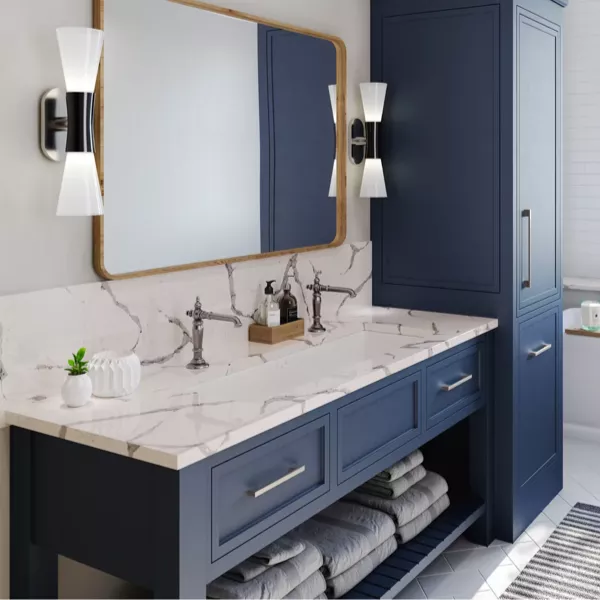 quartz-bathroom-vanities-img Quartz Bathroom Vanities | The Design House