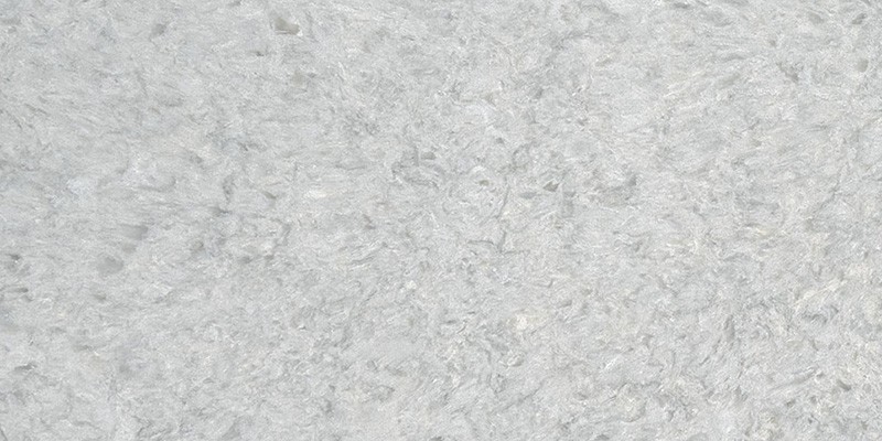Quartz