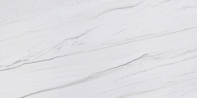 Quartzite