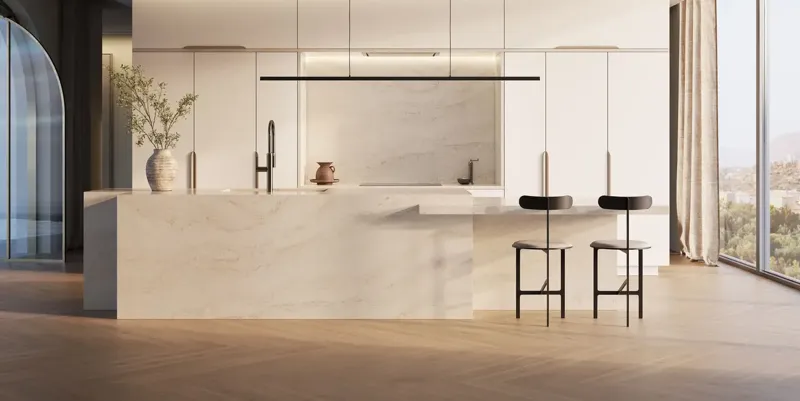 Countertop | The Design House