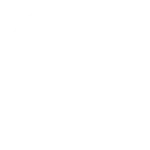 F & B Logo | The Design House