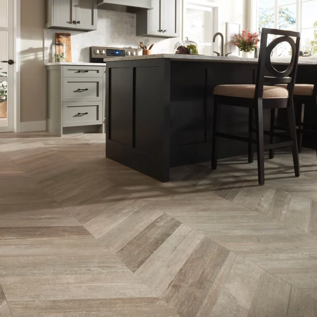 Kitchen tile | The Design House