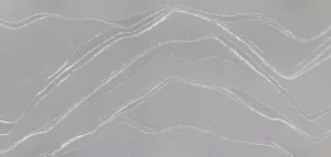 Gray-Quartz Gray Countertop | The Design House