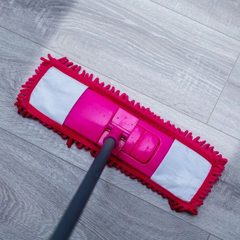 LaminateDirt LaminateDirt