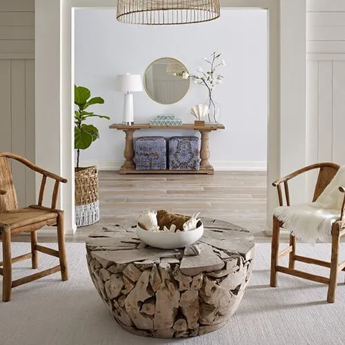 Landmark-Hickory-SW596-11021-Grand-Central-CCS80-Tranquil-Waters-00500-LivingRoom-H_500x500-1