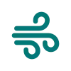 Icon | The Design House