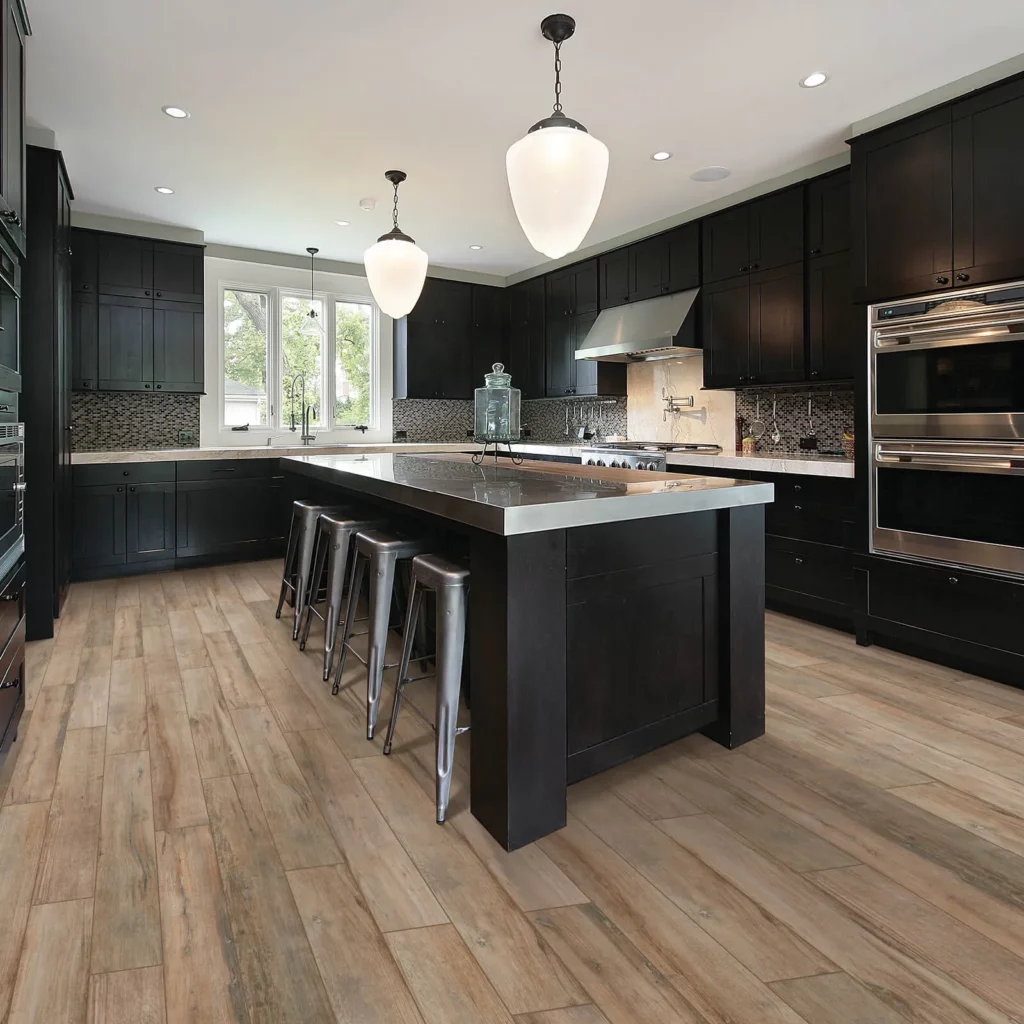 Modern kitchen | The Design House