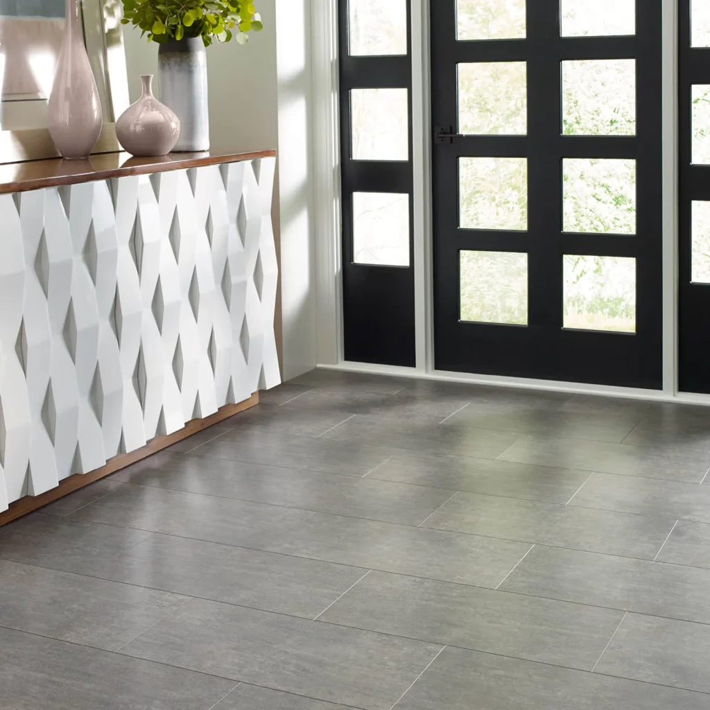 Mineral Mix 720 Plus-0835V-05002-Lava-Entry-Wood-V_1600x1600