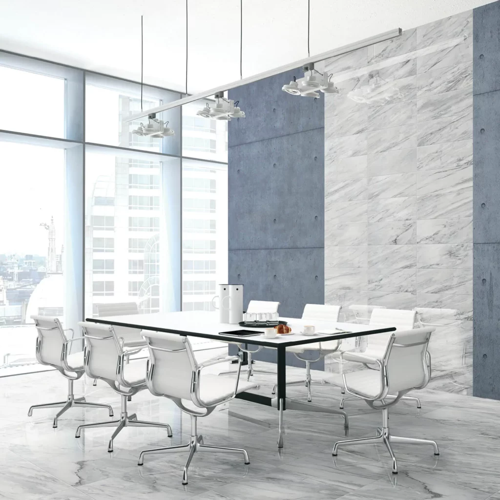 Dinning room | The Design House