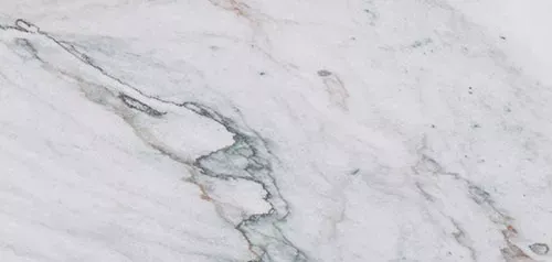 Natural-Stone-Beauty Natural stone Countertop | The Design House