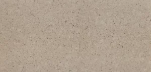 Neutral-Quartz Countertop | The Design House