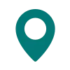 Icon | The Design House