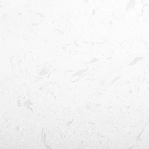 Countertop | The Design House