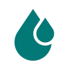 Recycled Water Fabrication | The Design House