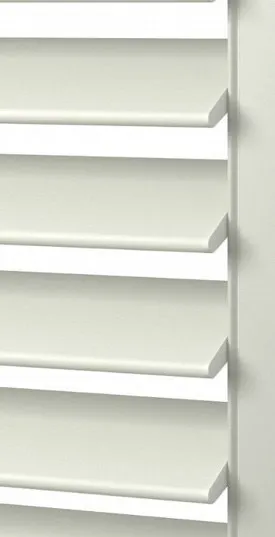 Shutters | The Design House