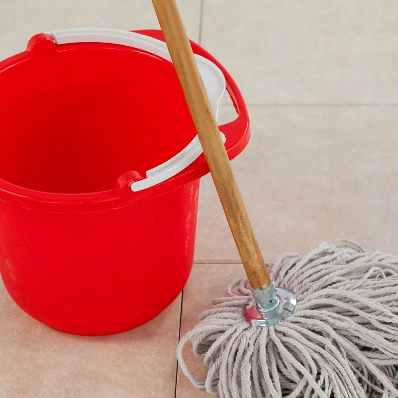TileBonusTips Tile care tips | The Design House