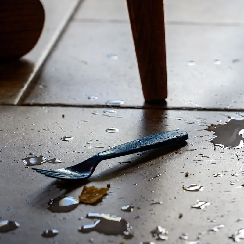 TileSpills Tile care | The Design House