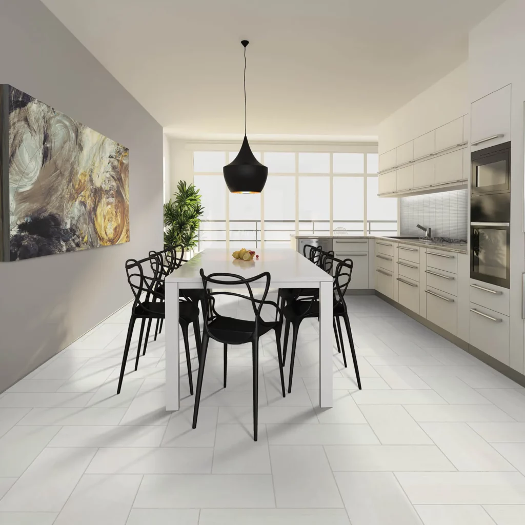 Tile | The Design House