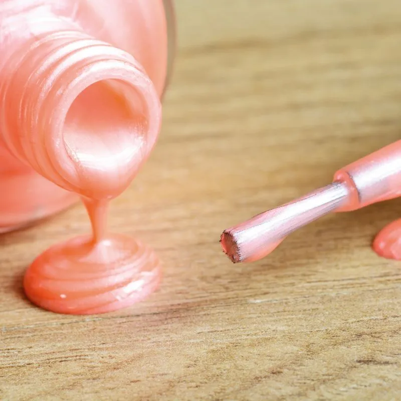 VinylAccidents Vinyl care tips | The Design House