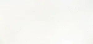 White-Quartz White countertop | The Design House